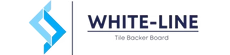 WhiteLine-backerboard